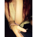 mybaby-haswings avatar