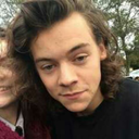 mybabyandhisteddybear-blog avatar