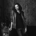 mybabyhozier avatar