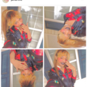 mybabyjanareio avatar