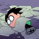 mybabyjasontodd avatar