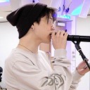 mybabymochiboyfriend avatar