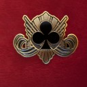 mybabypoppybellelovesbusiness avatar