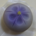 mybabyportableplayersound avatar