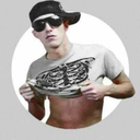 mybabywouldnot-blog-blog avatar