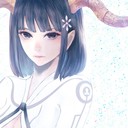 mybackyardcemetery avatar