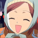 mybadhairdays avatar