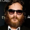 mybadkarma-blog avatar