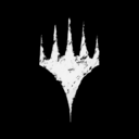 mybadtendancies avatar