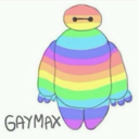 mybaeisbaymax avatar