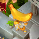 mybananaiscrumtiouslyenchanting avatar