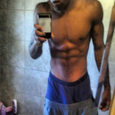 mybandbouquet avatar