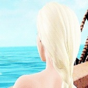 mybarbiemovies-blog avatar