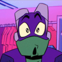 mybasementpanda avatar