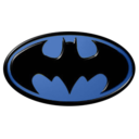 mybatmans avatar