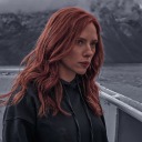 mybatshoeuniversity avatar