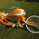 mybeachcruiser-blog avatar