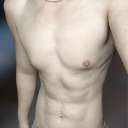 mybeatingheartsthings avatar