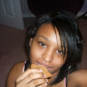 mybeautiful-distraction-blog avatar