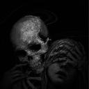 mybeautifulandsweetdarkness avatar