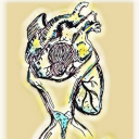 mybeautifulbleedingpieces avatar