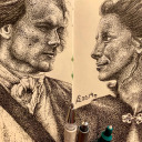 mybeautifuldecay avatar