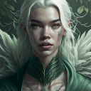 mybeautifuldelirium avatar