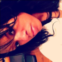 mybeautifulfantasy-blog-blog avatar