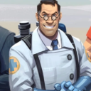 mybeautifulhealers avatar