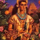 mybeautifullittlelight avatar