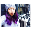 mybeautifulrevenge avatar