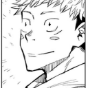 mybeautifulwifegojo avatar