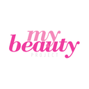 mybeautyproject avatar