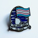 mybedismytruelove avatar