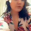 mybedisthisway avatar