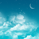 mybedofdreams avatar