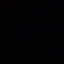 mybedroomispinkandwhite avatar