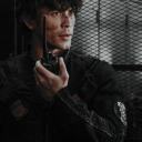 mybellarkemyheart avatar