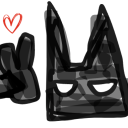 mybelovedbrainrot avatar