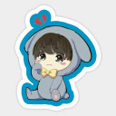 mybelovedchimera avatar