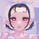 mybeloveddarling avatar