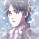 mybelovederen avatar