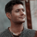 mybelovedghost avatar