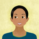 mybelovedmoon avatar