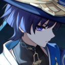 mybelovedtails avatar