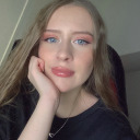 mybelovedyouth avatar