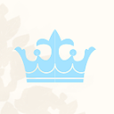 mybelovedzine avatar