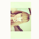 myberrinn-blog-blog avatar