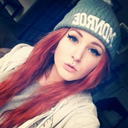 mybestaddiction avatar