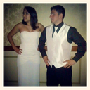 mybestfriendmademejoin avatar